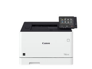 Canon Support for Color imageCLASS LBP664Cdw | Canon U.S.A., Inc.