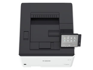 Canon Support for Color imageCLASS X LBP1127C | Canon U.S.A.