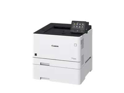 3103C025_color-imageclass-x-lbp1127c_6