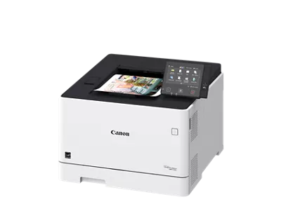 3103C025_color-imageclass-x-lbp1127c_7