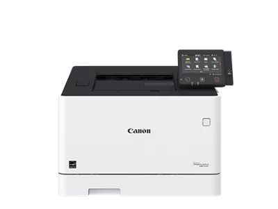 Canon Color imageCLASS X LBP1127C | Canon U.S.A., Inc.