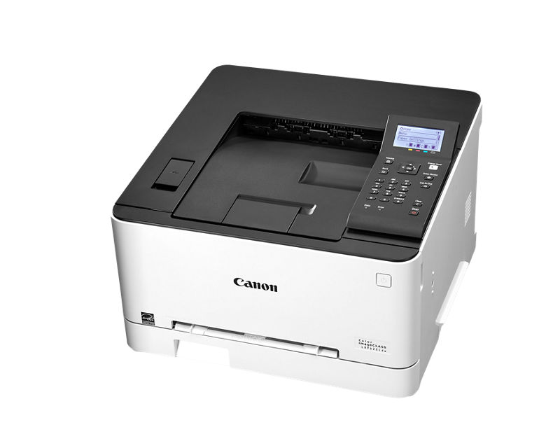 Canon Support for Color imageCLASS LBP622Cdw | Canon U.S.A., Inc. Canon Support for Color imageCLASS LBP622Cdw | Canon U.S.A., Inc.