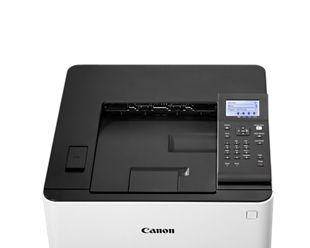 Canon Support for Color imageCLASS LBP622Cdw | Canon U.S.A. Canon Support for Color imageCLASS LBP622Cdw | Canon U.S.A.