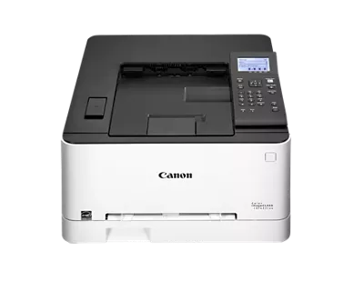 Imprimante imageCLASS LBP622Cdw