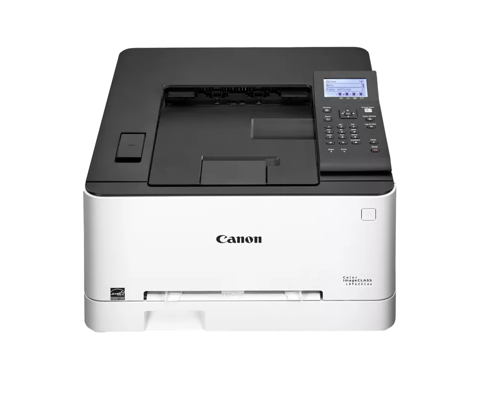Télécharger et installer les pilotes compatibles d'imprimante Canon TS3122  Pour Windows 7, 8, 10, Vista, XP and Mac OS.