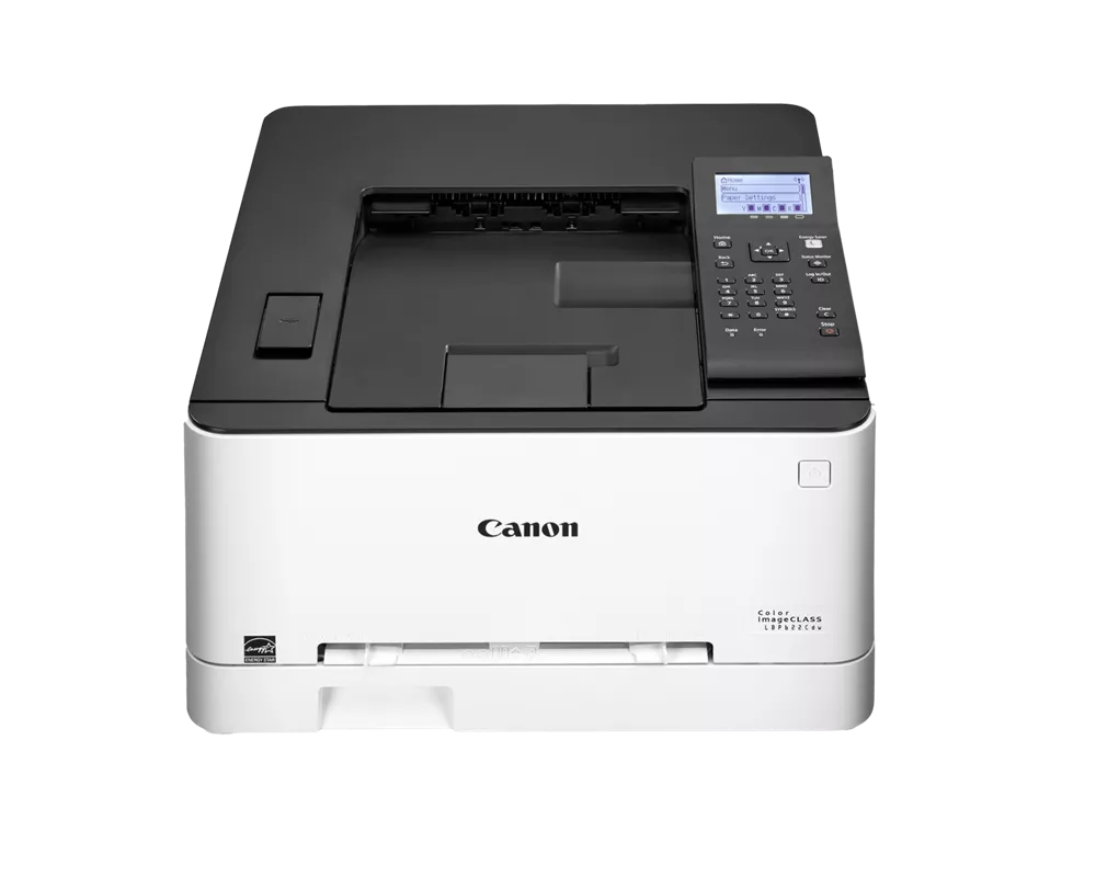 Canon Support for Color imageCLASS LBP622Cdw | Canon U.S.A., Inc.