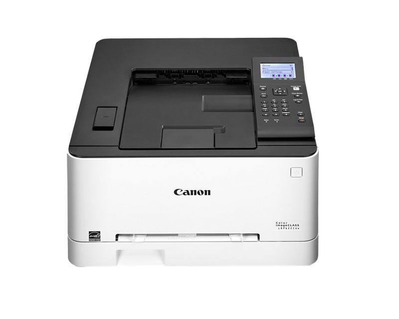 Canon Support for Color imageCLASS LBP622Cdw | Canon U.S.A., Inc.