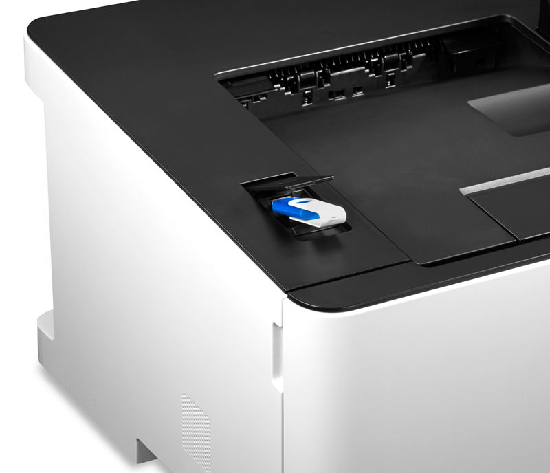 Canon Support for Color imageCLASS LBP623Cdw | Canon U.S.A., Inc.
