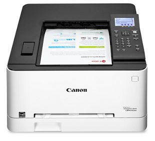 Canon Support for Color imageCLASS LBP623Cdw | Canon U.S.A., Inc.