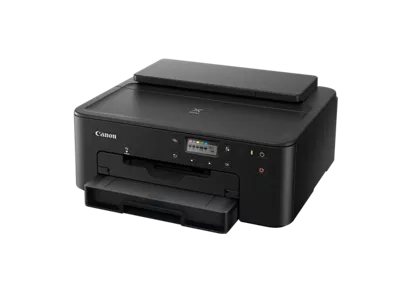 3109C022_pixma-ts702a_2