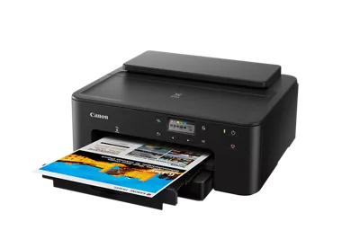 3109C022_pixma-ts702a_3