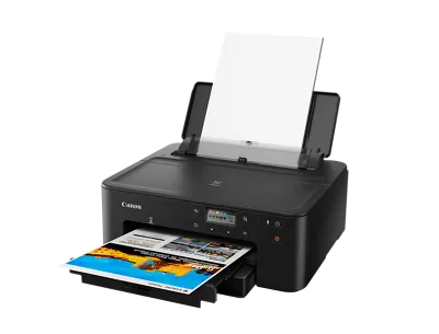 3109C022_pixma-ts702a_4