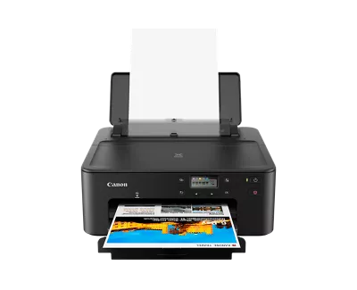 3109C022_pixma-ts702a_5