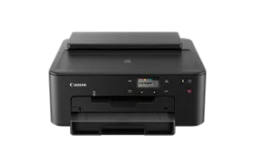PIXMA TS702a Wireless Printer