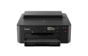 Shop Canon Consumer | Canon U.S.A, Inc.