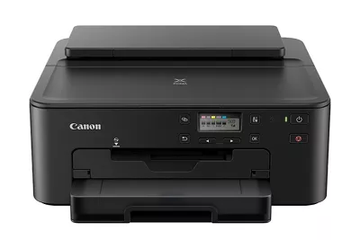PIXMA TS702a