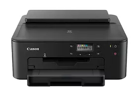 PIXMA TS702a