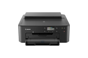 PIXMA TS701