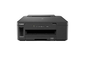 Impresora Canon PIXMA GM2010