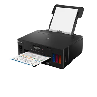 3112C035_pixma-g5020-open-box_4