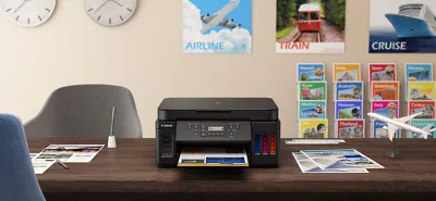 3113C002_pixma-g6020_10