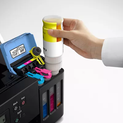 3113C002_pixma-g6020_12