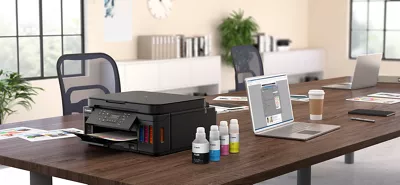 3113C002_pixma-g6020_3