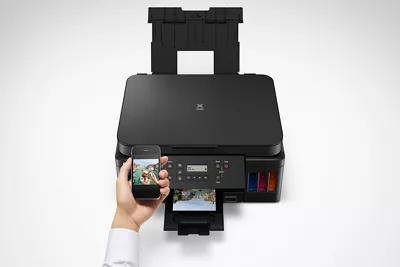 3113C002_pixma-g6020_7