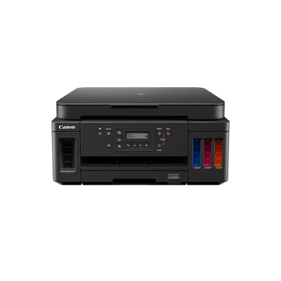 3113C048_pixma-g6020-open-box_primary