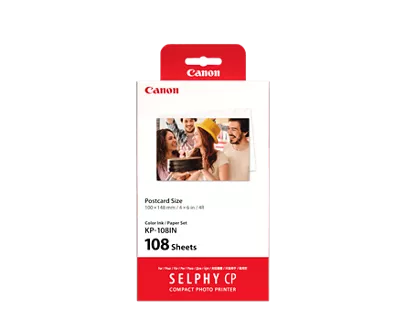 3115B001AA-Ink-Label-KP-108IN-2