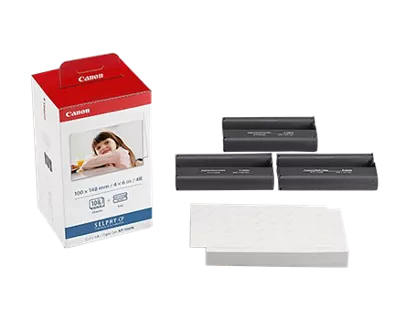 3115B001_color-ink-paper-set-