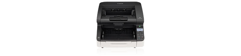 Explore imageFORMULA DR-G2140 | Canon Latin America