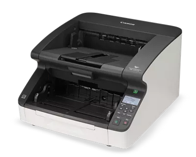 3149C002_imageformula-dr-g2140-production-document-scanner_3