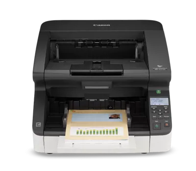 3149C002_imageformula-dr-g2140-production-document-scanner_6