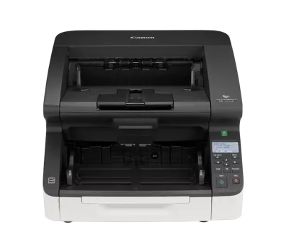 3149C002_imageformula-dr-g2140-production-document-scanner_primary