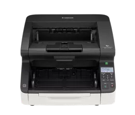 imageFORMULA DR-G2140 Production Document Scanner
