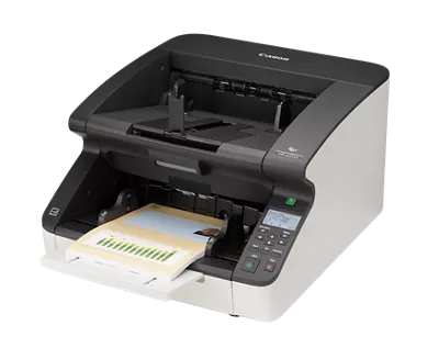 3150C002_imageformula-dr-g2110-production-document-scanner_3