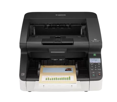 3150C002_imageformula-dr-g2110-production-document-scanner_4