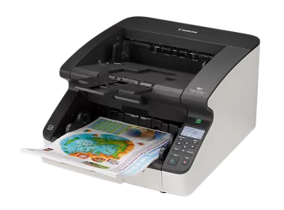 3150C002_imageformula-dr-g2110-production-document-scanner_9
