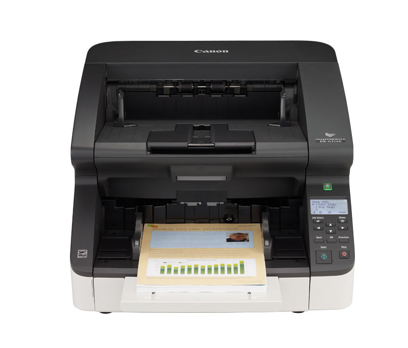 半額満載！スーパーSALE グランドセール！ 3150C009_imageformula-dr-g2110 スキャナー