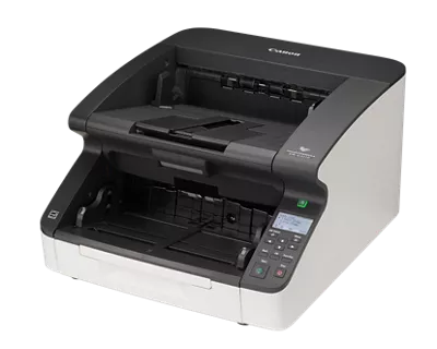 3150C009_imageformula-dr-g2110-usb-production-document-scanner_3