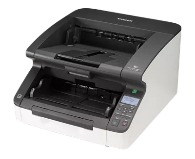 3151C002_imageformula-dr-g2090-usb-production-document-scanner_3
