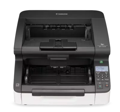 3151C002_imageformula-dr-g2090-usb-production-document-scanner_primary