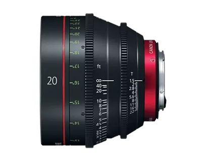 3174C002_cn-e20mm-t1.5-l-f_2