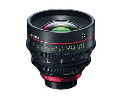 3174C002_cn-e20mm-t1.5-l-f_3