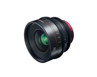 3174C002_cn-e20mm-t1.5-l-f_primary