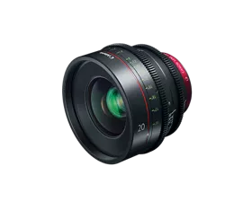 CN-E20mm T1.5 L F