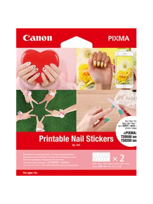 3203C002_printable-nail-stickers_primary