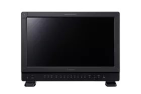 DP-V1711