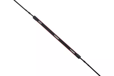 Neck Strap ER-100B